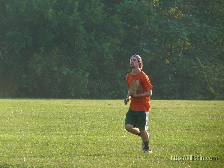 Sasserdome 09-01-11 217.JPG